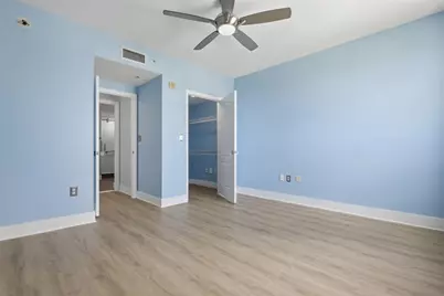 110 N Federal Highway #1108, Fort Lauderdale, FL 33301 - Photo 9