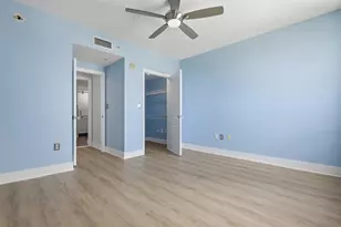 110 N Federal Hwy, Fort Lauderdale, FL 33301 - Photo 9