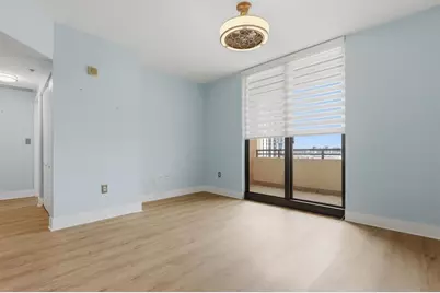 110 N Federal Highway #1108, Fort Lauderdale, FL 33301 - Photo 5