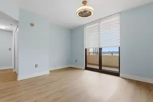 110 N Federal Hwy, Fort Lauderdale, FL 33301 - Photo 5