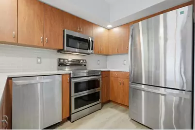 110 N Federal Highway #1108, Fort Lauderdale, FL 33301 - Photo 3