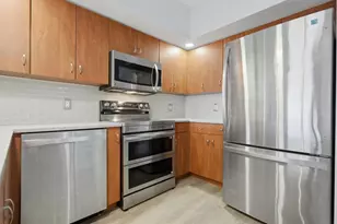 110 N Federal Hwy, Fort Lauderdale, FL 33301 - Photo 3