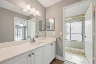 21356 Summertrace Cir, Boca Raton, FL 33428 - Photo 23