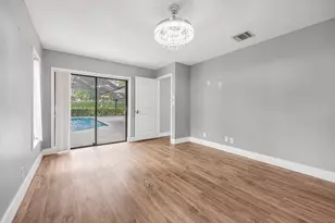 21356 Summertrace Cir, Boca Raton, FL 33428 - Photo 13