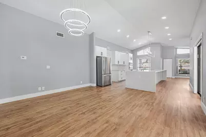 21356 Summertrace Circle, Boca Raton, FL 33428 - Photo 7