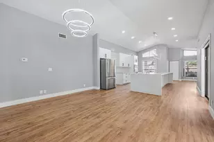 21356 Summertrace Cir, Boca Raton, FL 33428 - Photo 7
