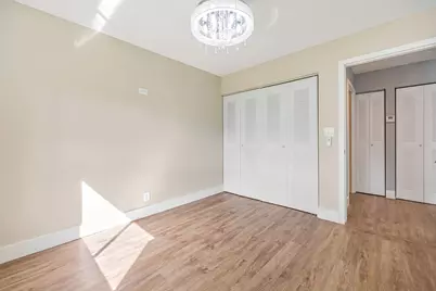 21356 Summertrace Circle, Boca Raton, FL 33428 - Photo 19