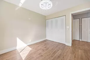 21356 Summertrace Cir, Boca Raton, FL 33428 - Photo 19