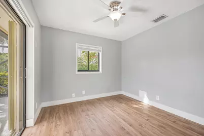 21356 Summertrace Circle, Boca Raton, FL 33428 - Photo 17