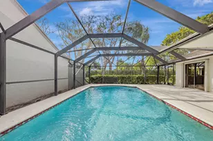 21356 Summertrace Cir, Boca Raton, FL 33428 - Photo 31