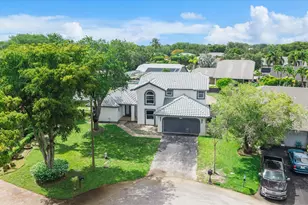 4391 NW 51st St, Coconut Creek, FL 33073 - Photo 1
