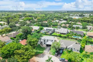 4391 NW 51st St, Coconut Creek, FL 33073 - Photo 9