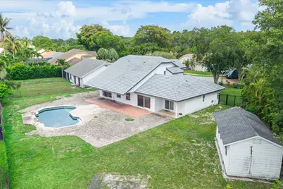 4391 NW 51st Street, Coconut Creek, FL 33073 - Photo 5