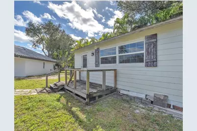4391 NW 51st Street, Coconut Creek, FL 33073 - Photo 7
