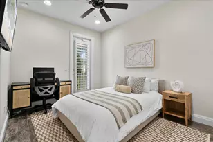 1306 S Jeaga Dr, Jupiter, FL 33458 - Photo 23