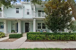 1306 S Jeaga Dr, Jupiter, FL 33458 - Photo 3