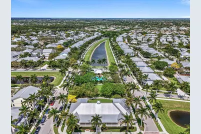 1306 S Jeaga Drive, Jupiter, FL 33458 - Photo 33