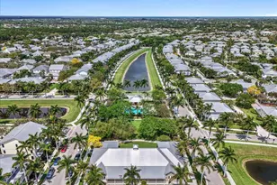 1306 S Jeaga Dr, Jupiter, FL 33458 - Photo 33