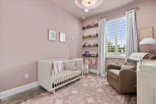 1306 S Jeaga Dr, Jupiter, FL 33458 - Photo 21