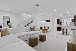 1306 S Jeaga Dr, Jupiter, FL 33458 - Photo 1