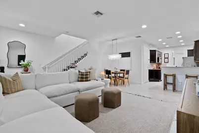 1306 S Jeaga Drive, Jupiter, FL 33458 - Photo 1