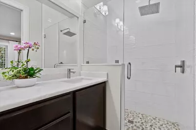 1306 S Jeaga Drive, Jupiter, FL 33458 - Photo 19