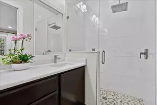 1306 S Jeaga Dr, Jupiter, FL 33458 - Photo 19