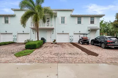 1306 S Jeaga Drive, Jupiter, FL 33458 - Photo 25