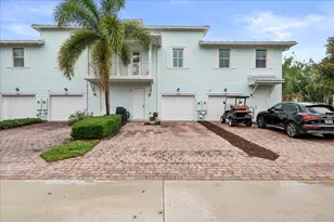 1306 S Jeaga Dr, Jupiter, FL 33458 - Photo 25