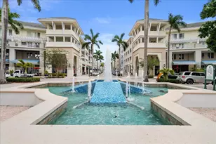1306 S Jeaga Dr, Jupiter, FL 33458 - Photo 35