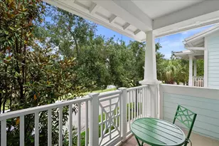 1306 S Jeaga Dr, Jupiter, FL 33458 - Photo 17