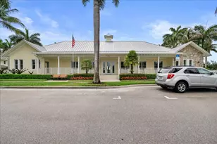 1306 S Jeaga Dr, Jupiter, FL 33458 - Photo 29