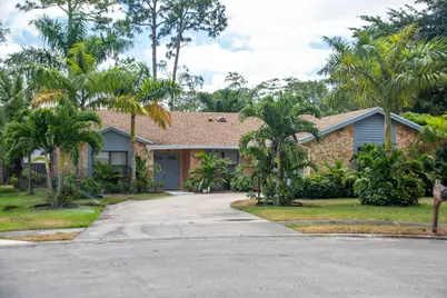 13484 Jonquil Court, Wellington, FL 33414 - Photo 1