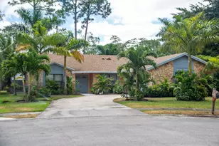 13484 Jonquil Ct, Wellington, FL 33414 - Photo 1
