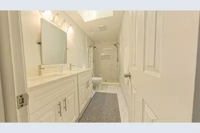 13484 Jonquil Court, Wellington, FL 33414 - Photo 27