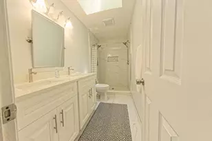 13484 Jonquil Ct, Wellington, FL 33414 - Photo 27