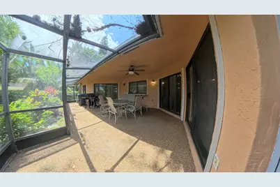 13484 Jonquil Court, Wellington, FL 33414 - Photo 39