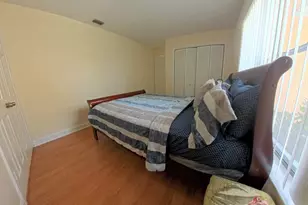 13484 Jonquil Ct, Wellington, FL 33414 - Photo 35
