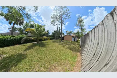 13484 Jonquil Court, Wellington, FL 33414 - Photo 43