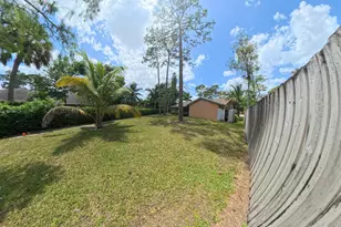 13484 Jonquil Ct, Wellington, FL 33414 - Photo 43