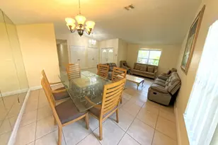 13484 Jonquil Ct, Wellington, FL 33414 - Photo 7