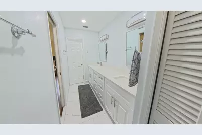 13484 Jonquil Court, Wellington, FL 33414 - Photo 15