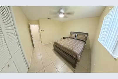 13484 Jonquil Court, Wellington, FL 33414 - Photo 31
