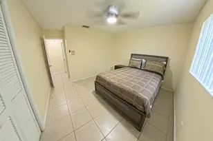13484 Jonquil Ct, Wellington, FL 33414 - Photo 31