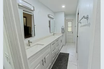 13484 Jonquil Court, Wellington, FL 33414 - Photo 17