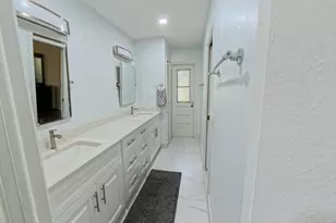 13484 Jonquil Ct, Wellington, FL 33414 - Photo 17