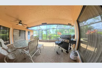 13484 Jonquil Court, Wellington, FL 33414 - Photo 41