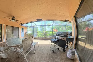 13484 Jonquil Ct, Wellington, FL 33414 - Photo 41