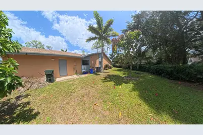 13484 Jonquil Court, Wellington, FL 33414 - Photo 45
