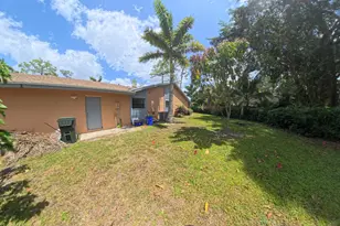 13484 Jonquil Ct, Wellington, FL 33414 - Photo 45